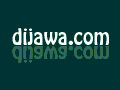 dijawa