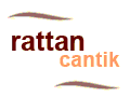 rattan cantiq