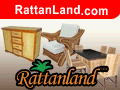 rattan land
