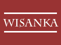 wisanka