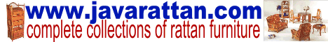 rattan manufacturers