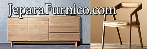 Jepara Furnico