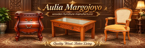 Aulia Margojoyo