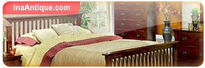 Ina Antique Furniture