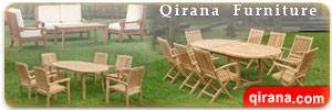 Qirana Furniture